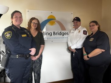 article image - Pennsylvania Budget